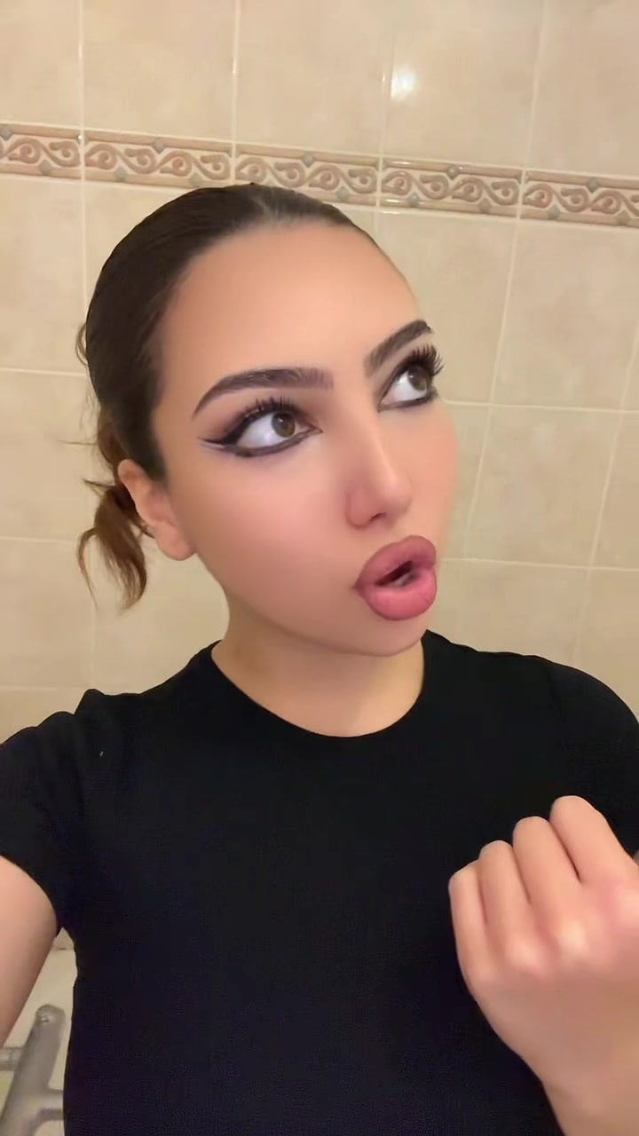 @SAFIA🩷