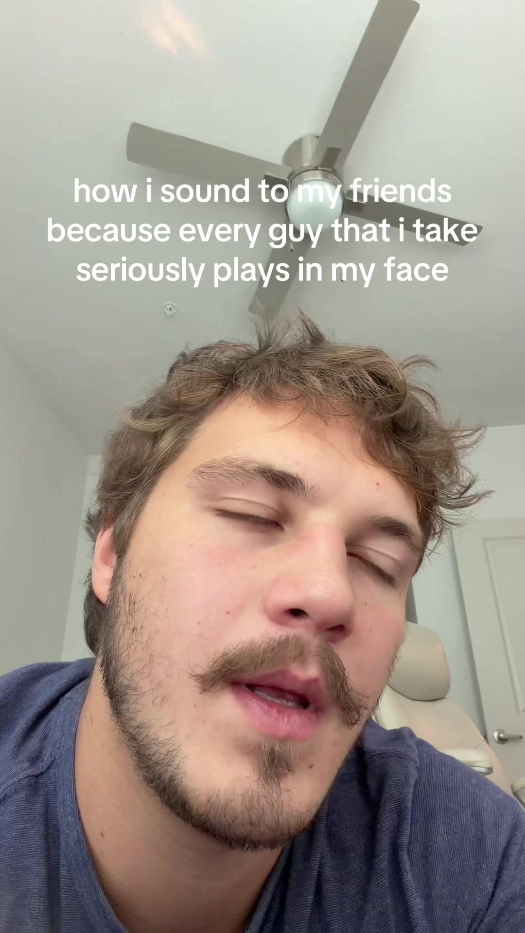 @Aesthetik king