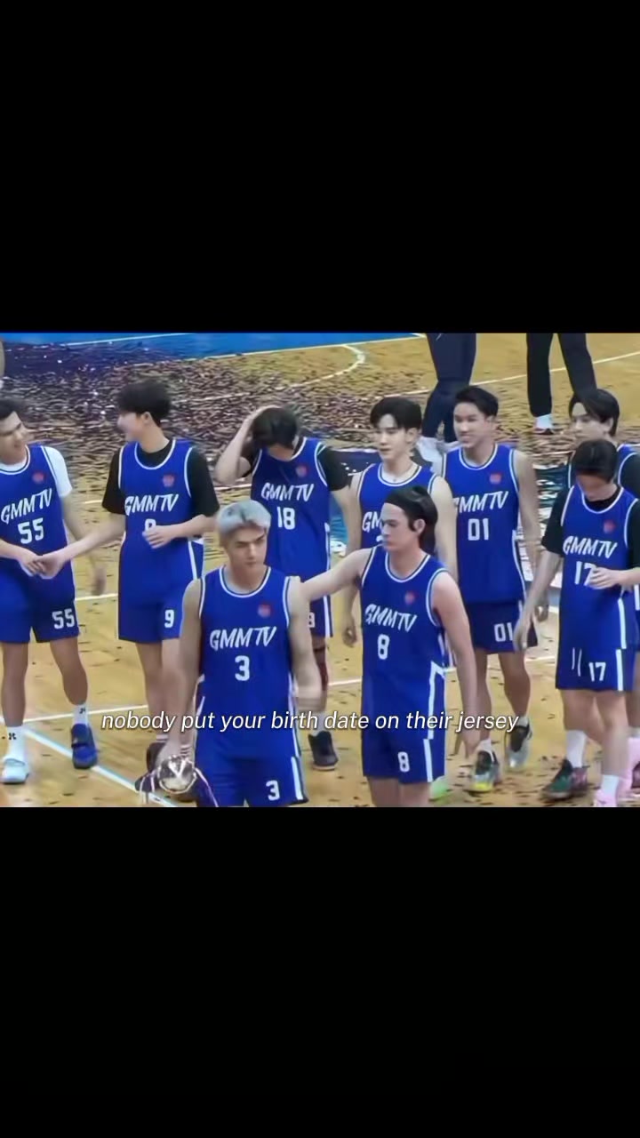 @Heezzang