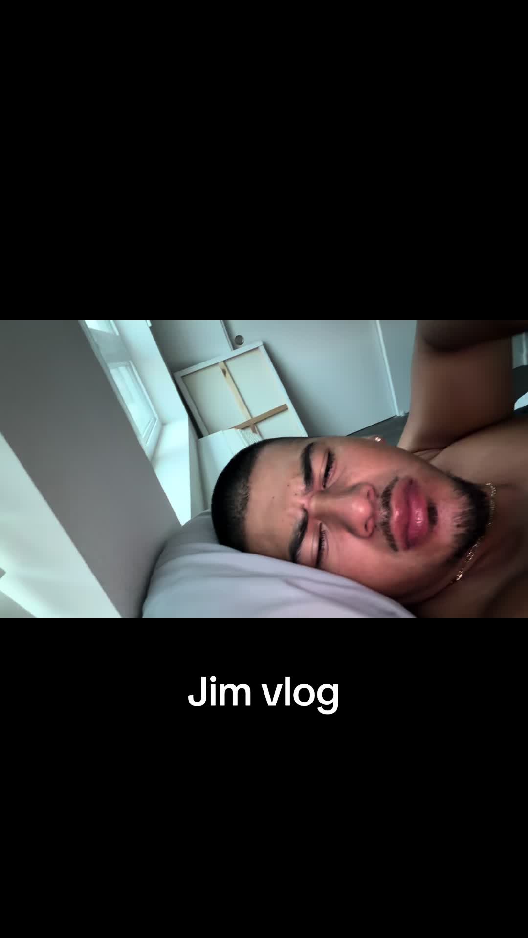 @steven