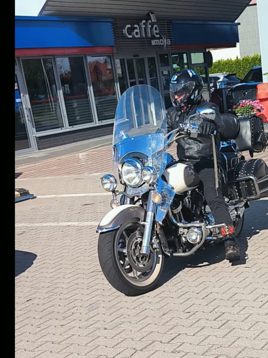@M .jak .Moto