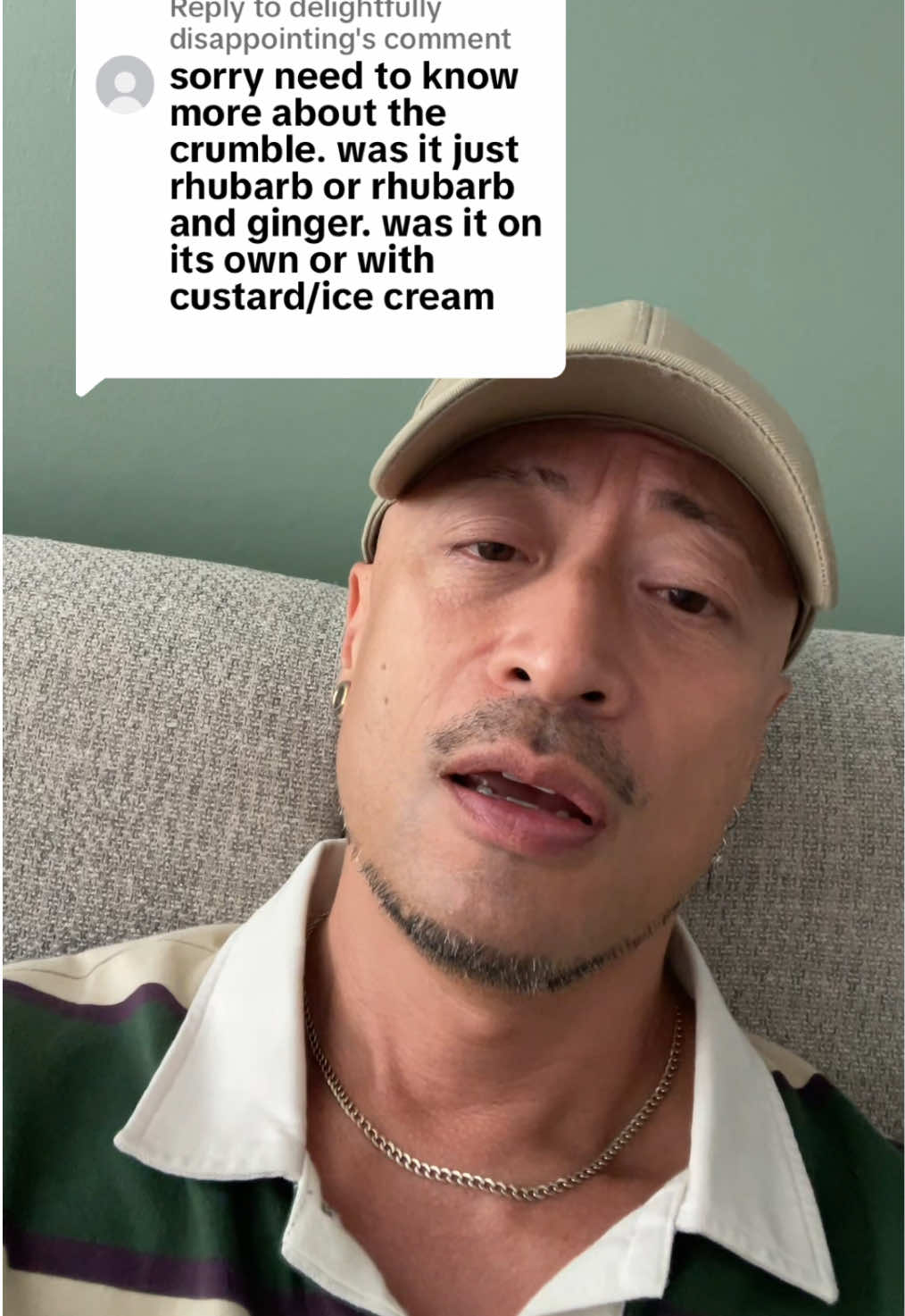 @Donnie Wong