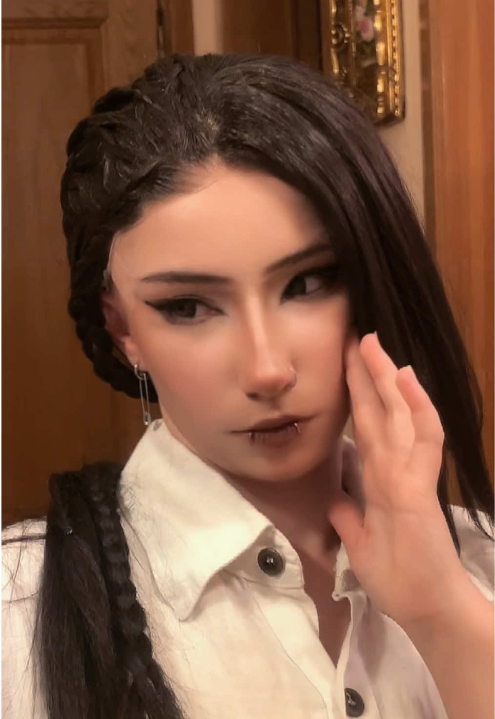 @★𝑱𝒖𝒏𝒆★