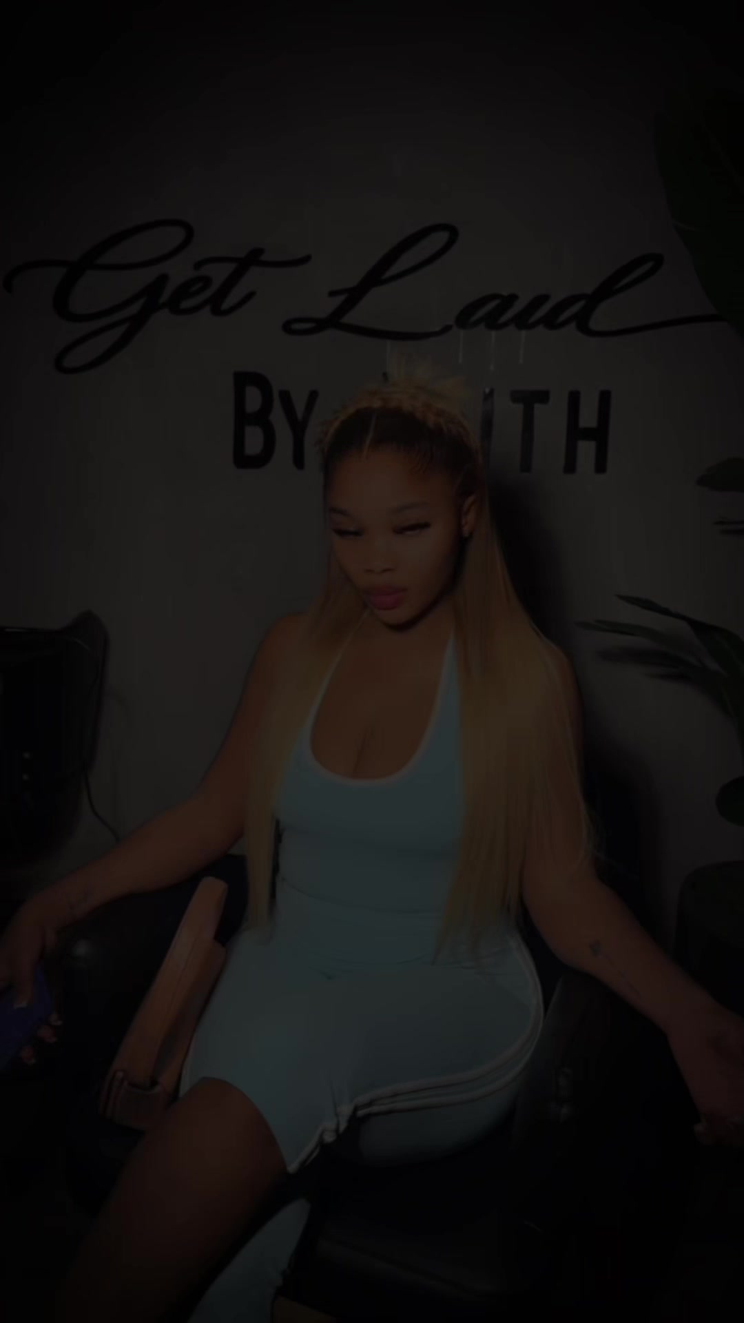 @LollyPepper🌶️