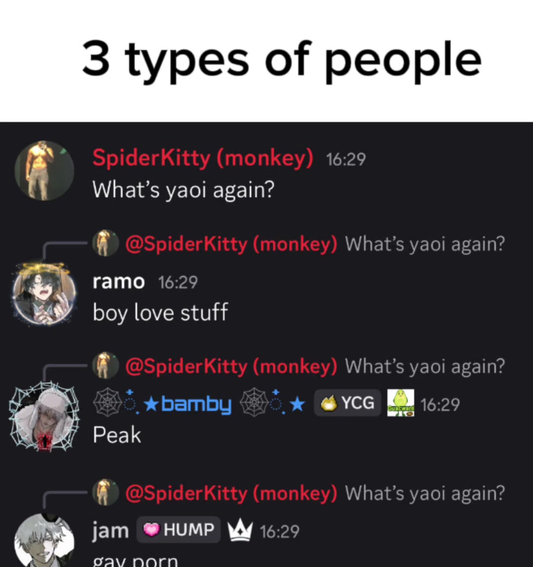 @𝙥𝙤𝙚