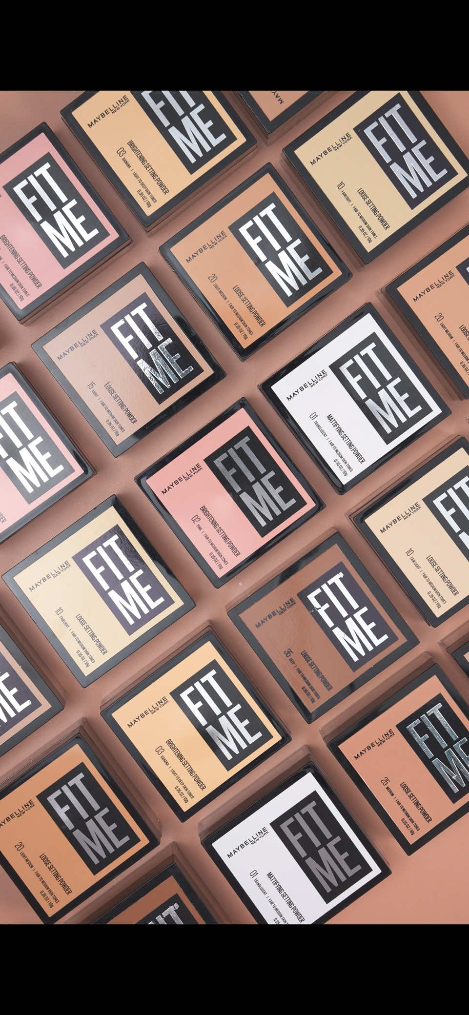@maybelline_indonesia_2