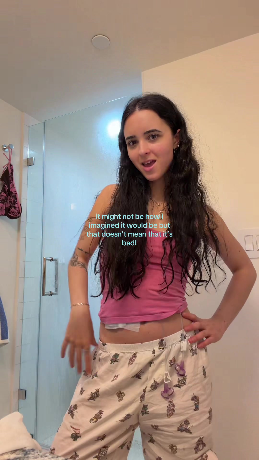 @sarah🦇