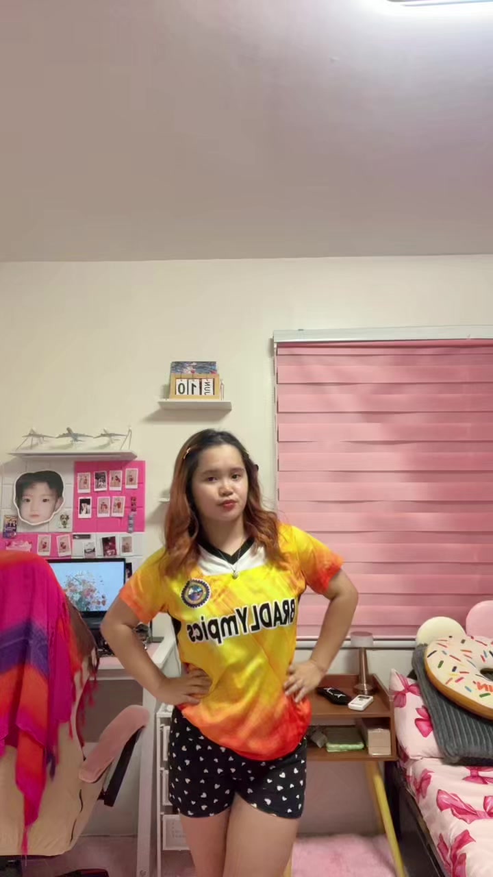 @Vonndiary ๐เผโ