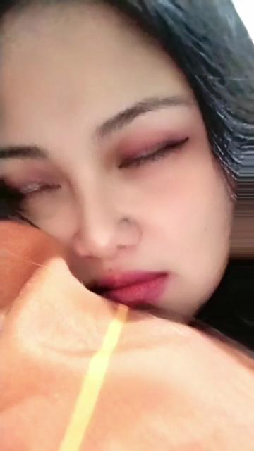 @🥀SENDU🥀