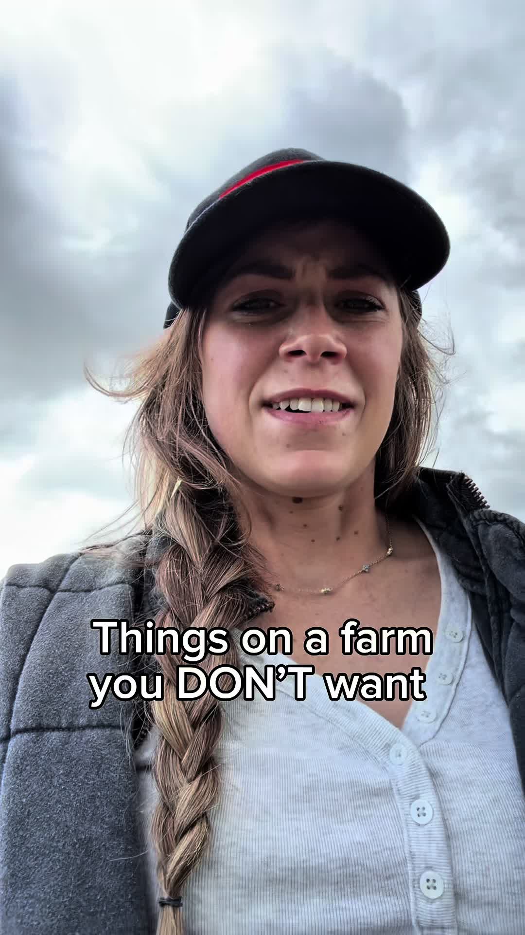 @Jojo Snow