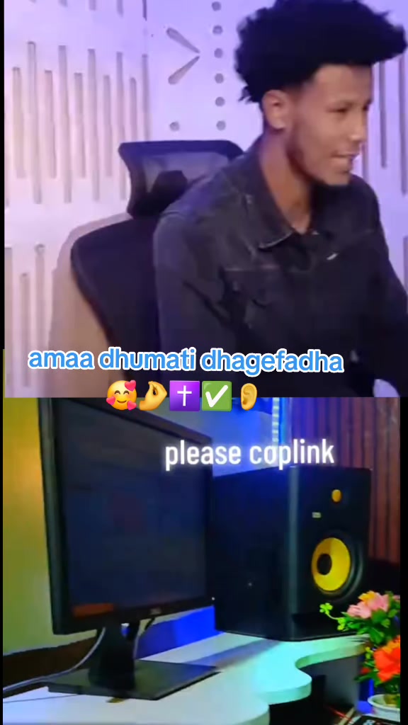 @Eftuu Hayilu 🦋✝️🎧