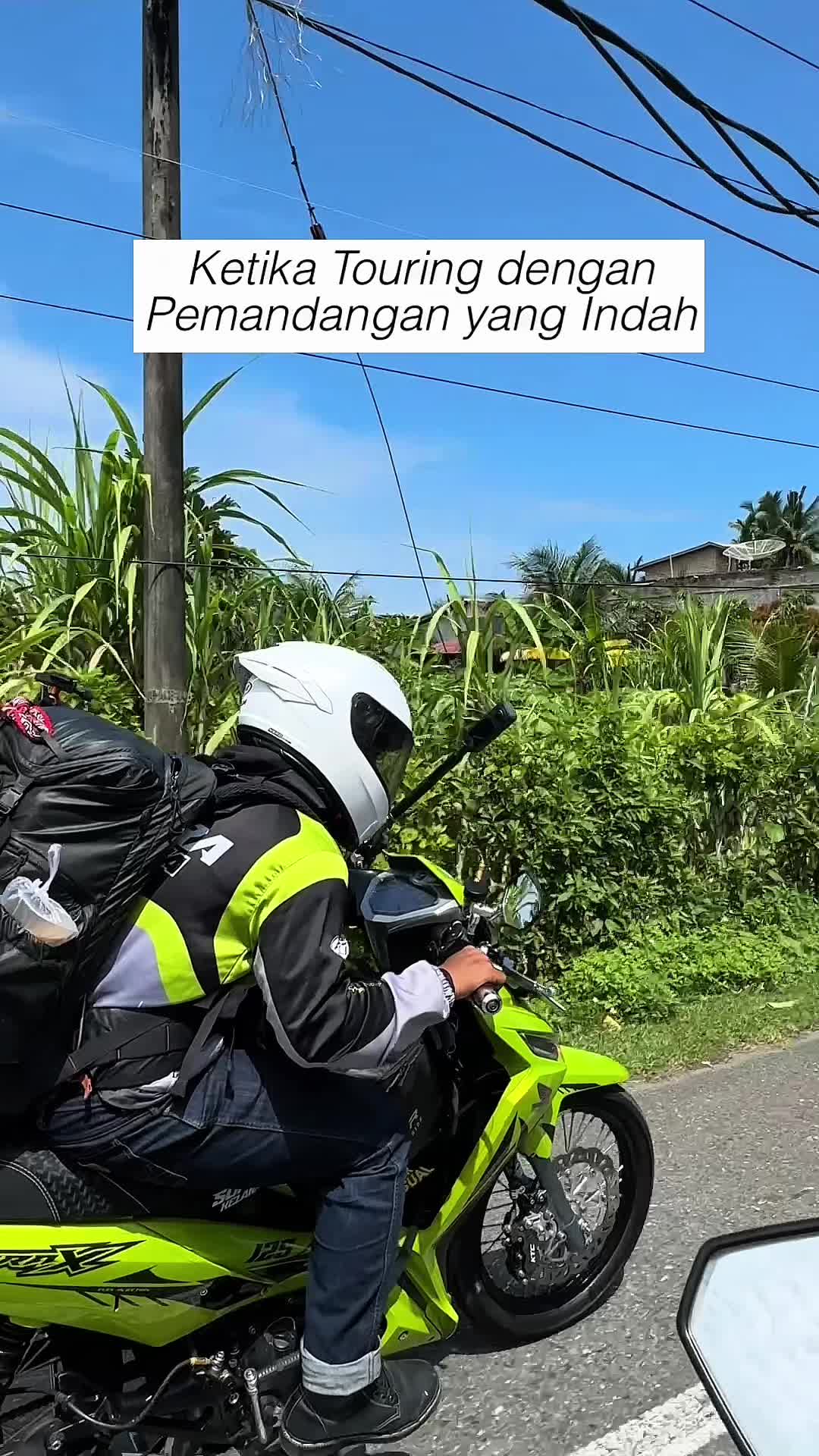 @Farras Arkansyah