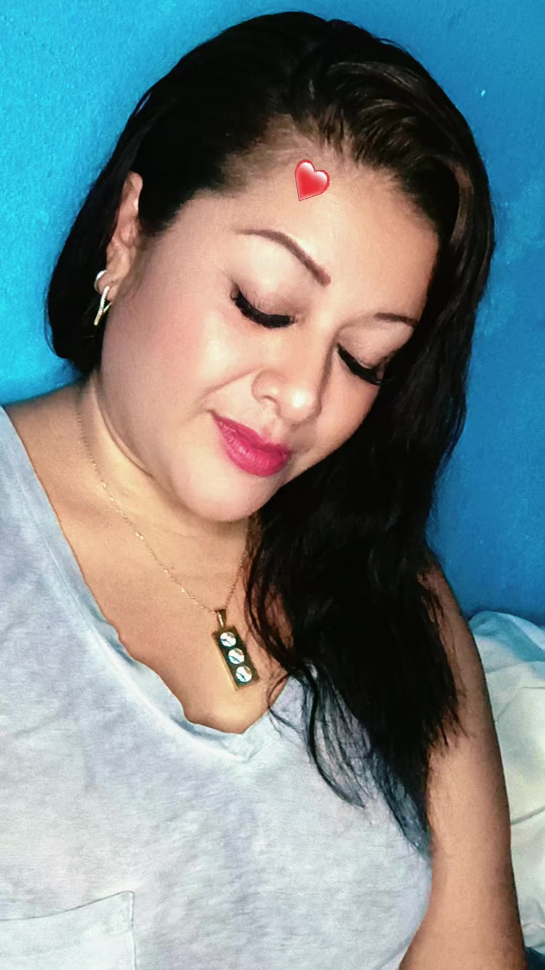 @🌹la wapita🌹
