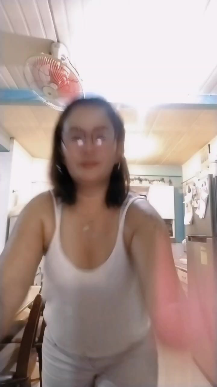 @Anacita Luna