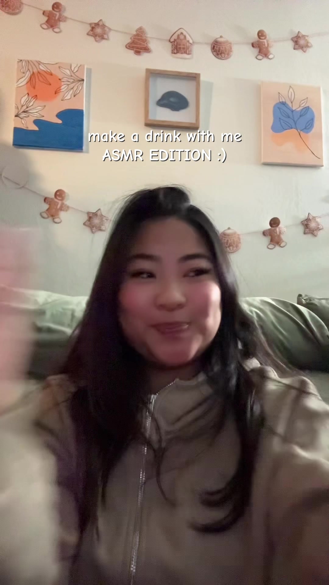@lil spam