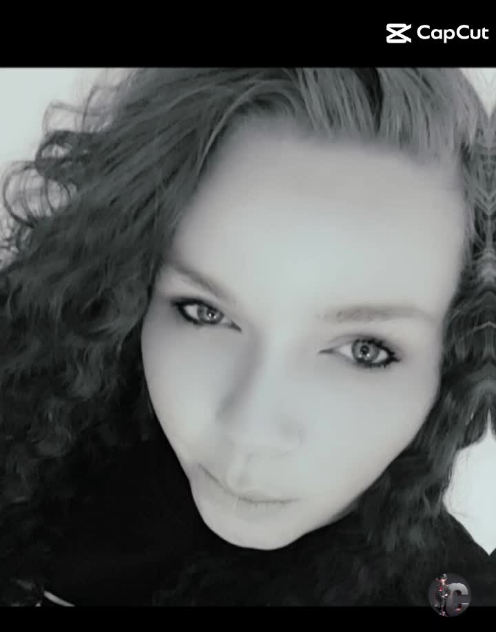 @Knalltüte36