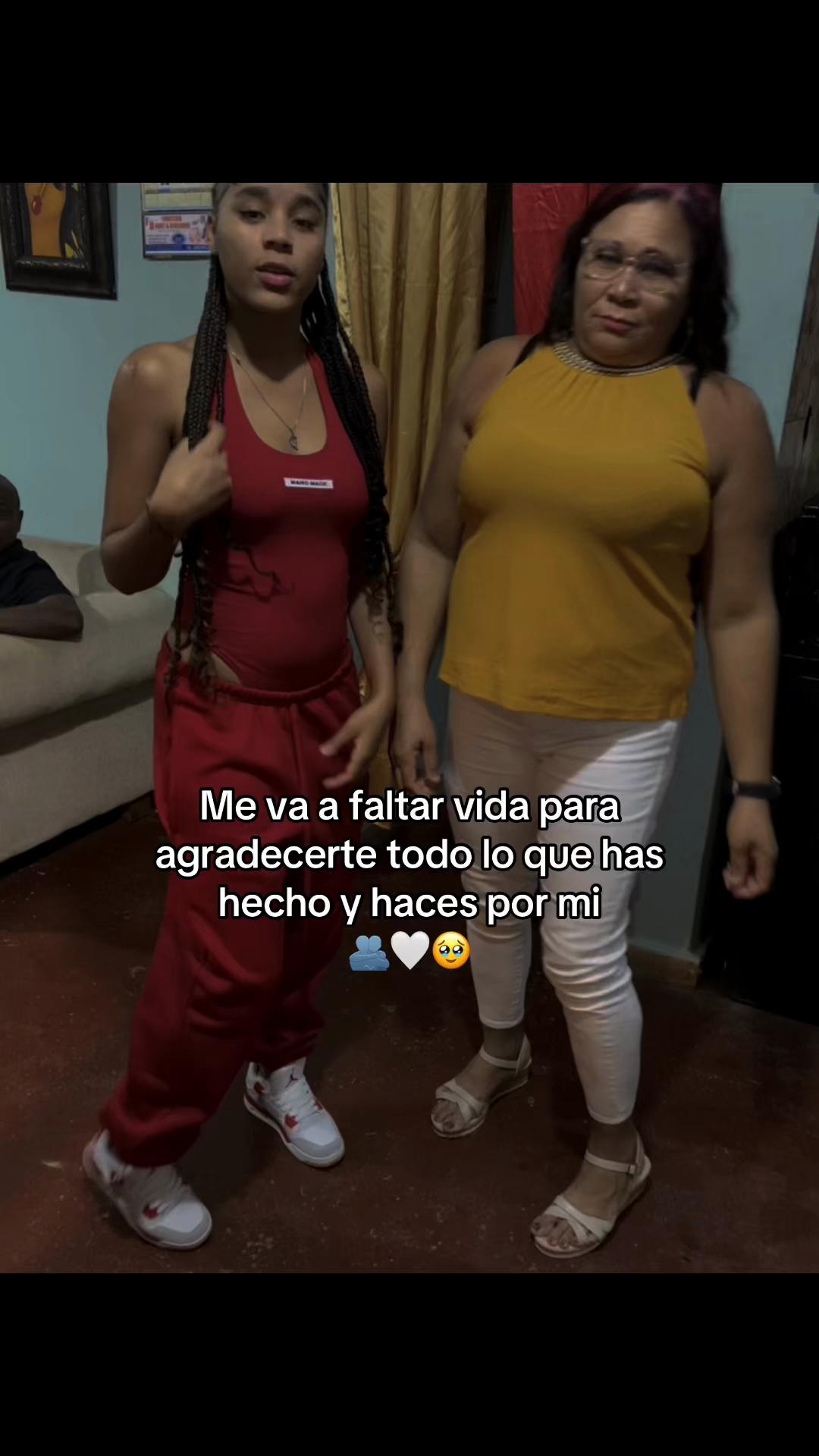 @cris