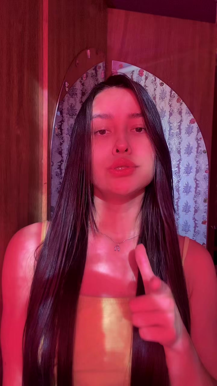 @Verona_as