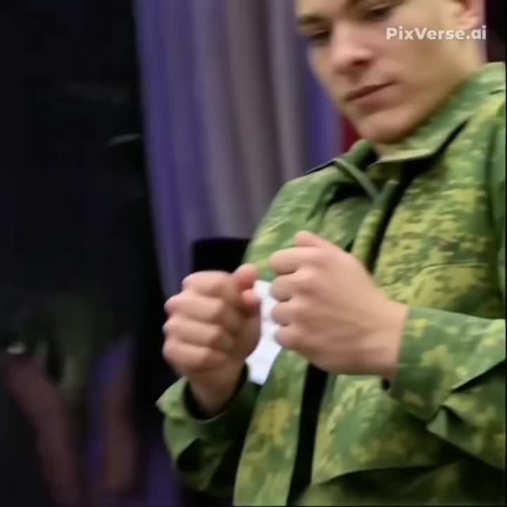 @𝚁𝚎𝚐𝚞𝚕𝚖𝚘𝚝𝚘