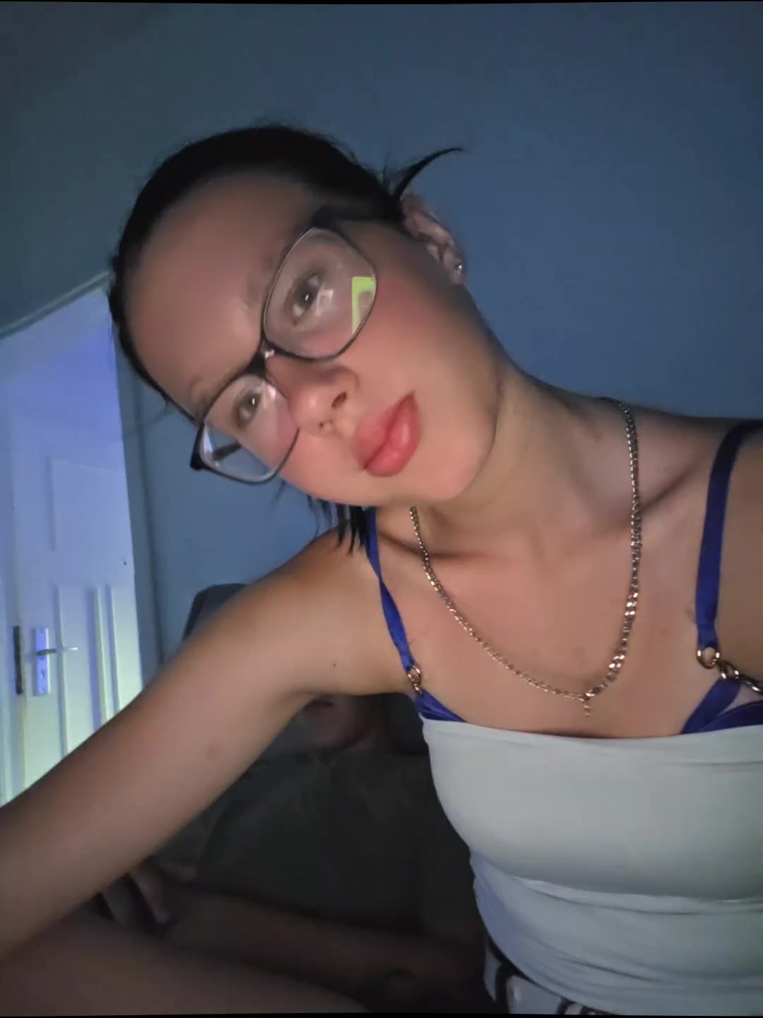 @Max1965