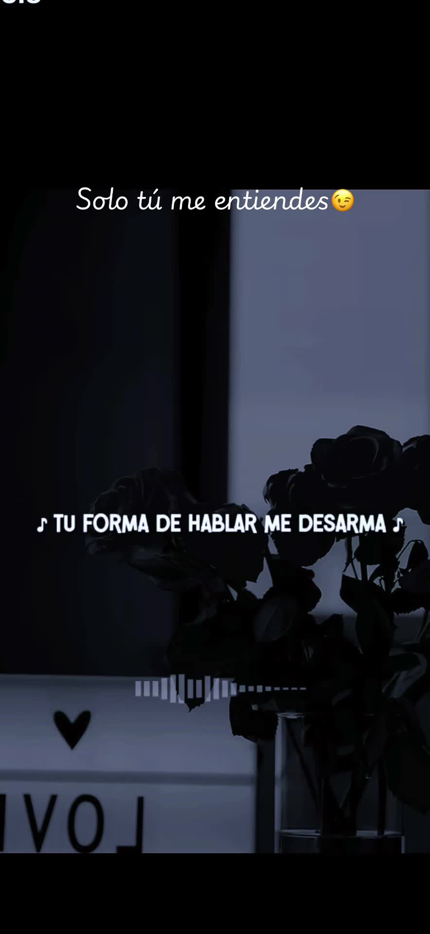 @777elmisterio🤔🪽