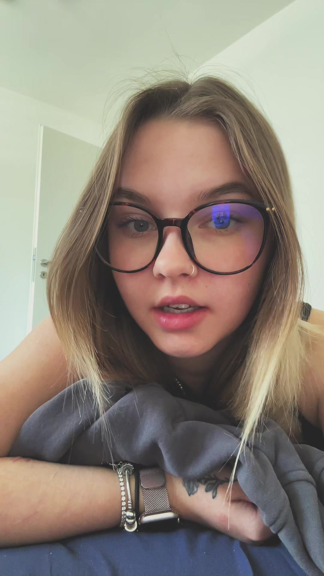 @alina🫧