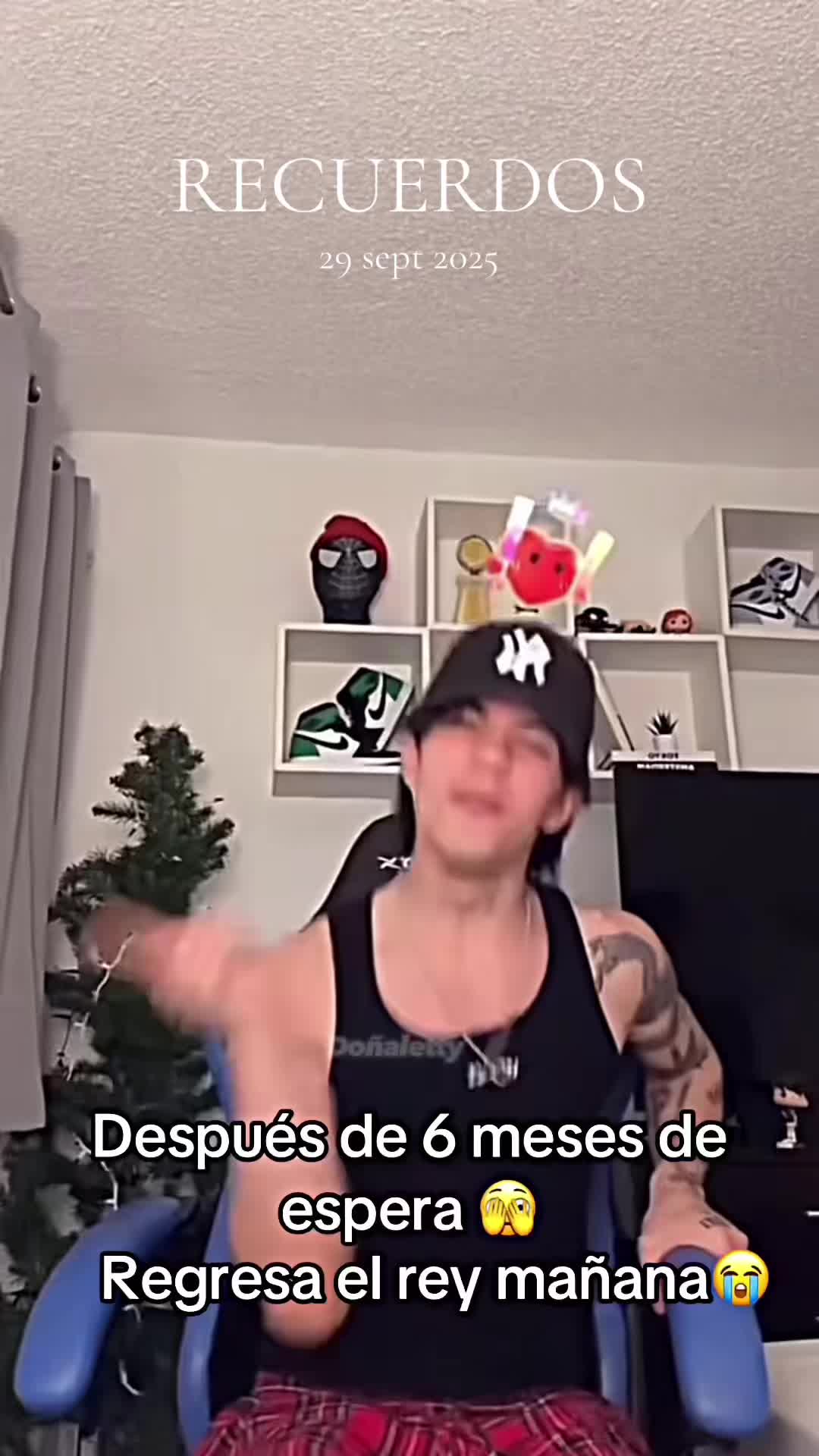 @Do&ntilde;aLesty 🐍