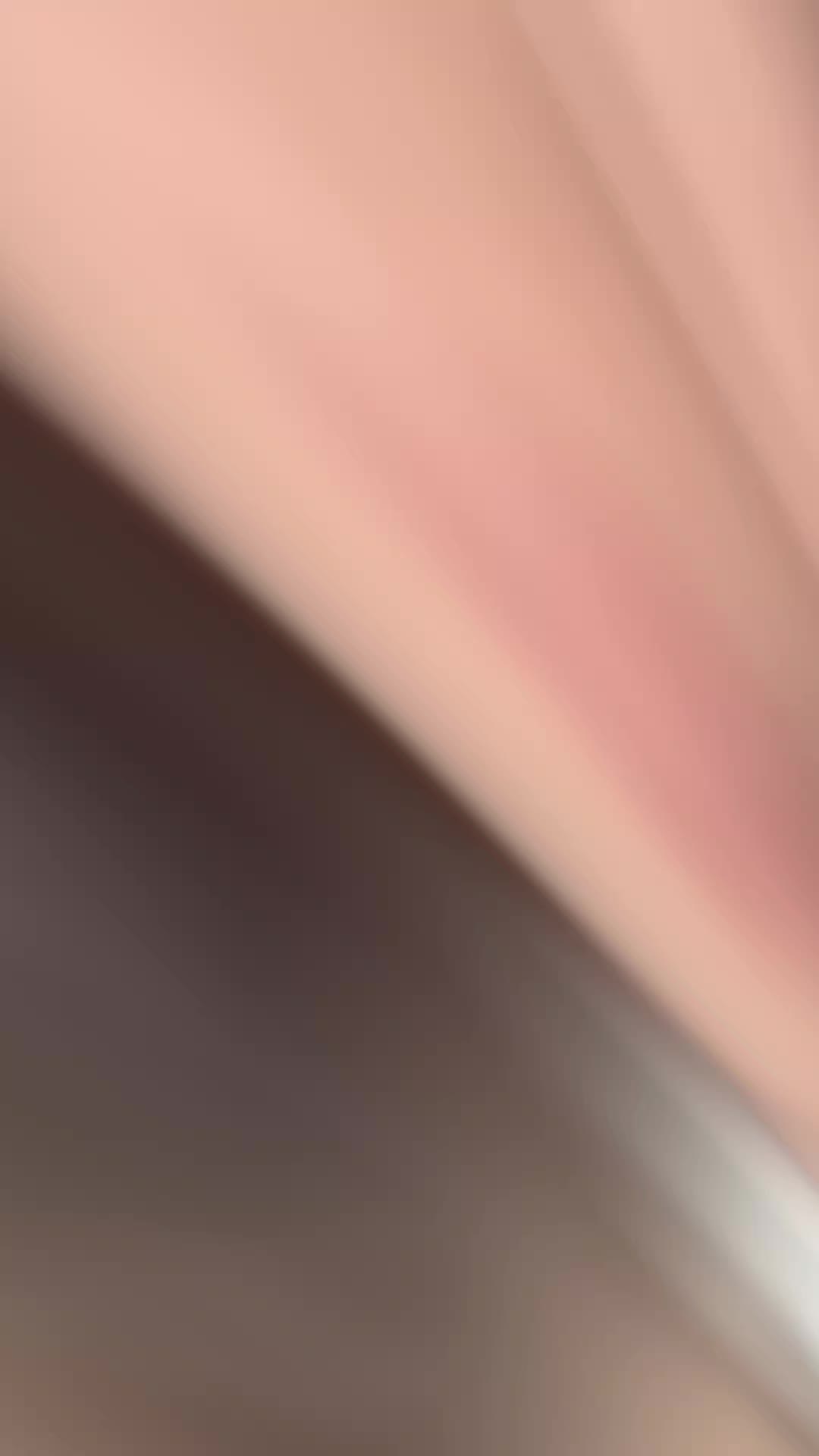 @Evo33