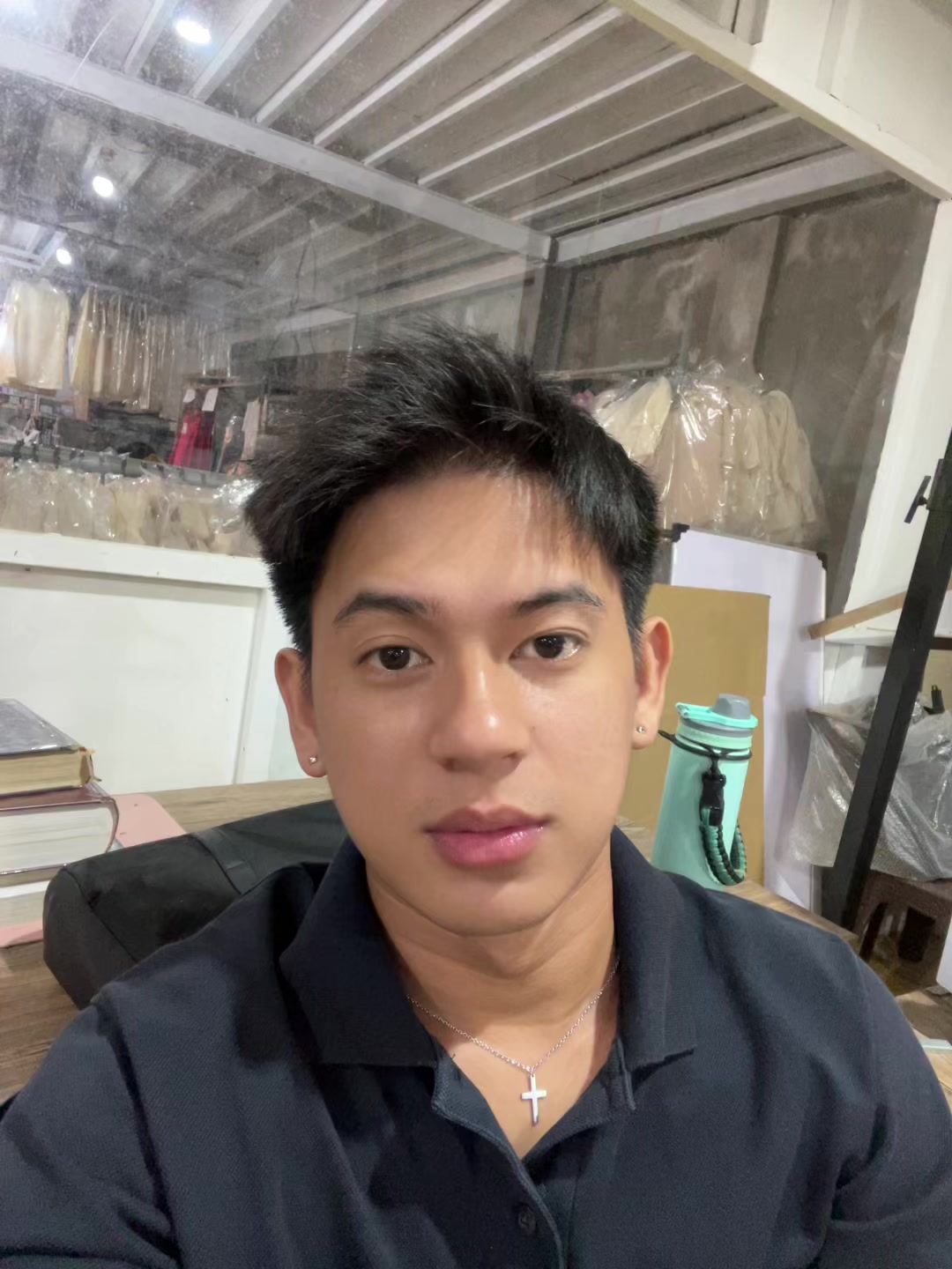 @benj