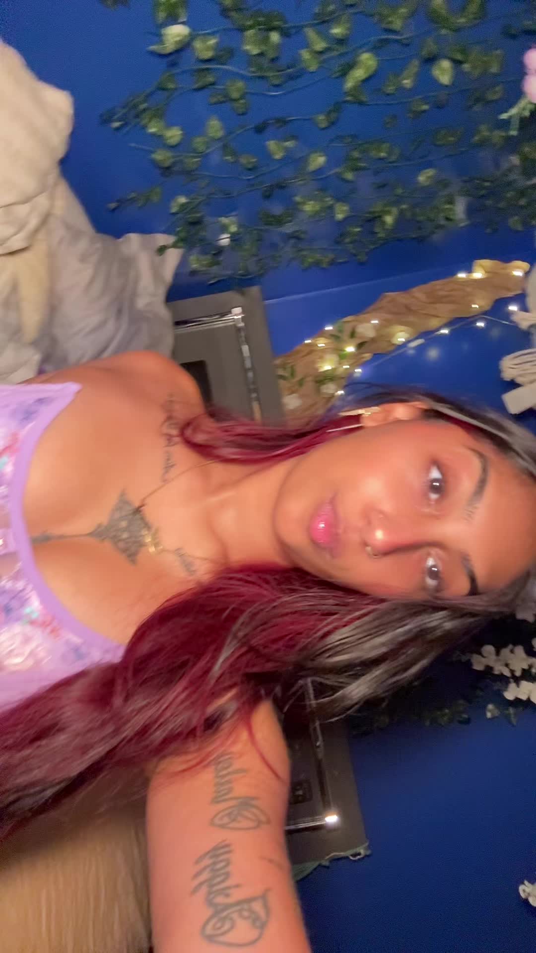 @kinggdoshh
