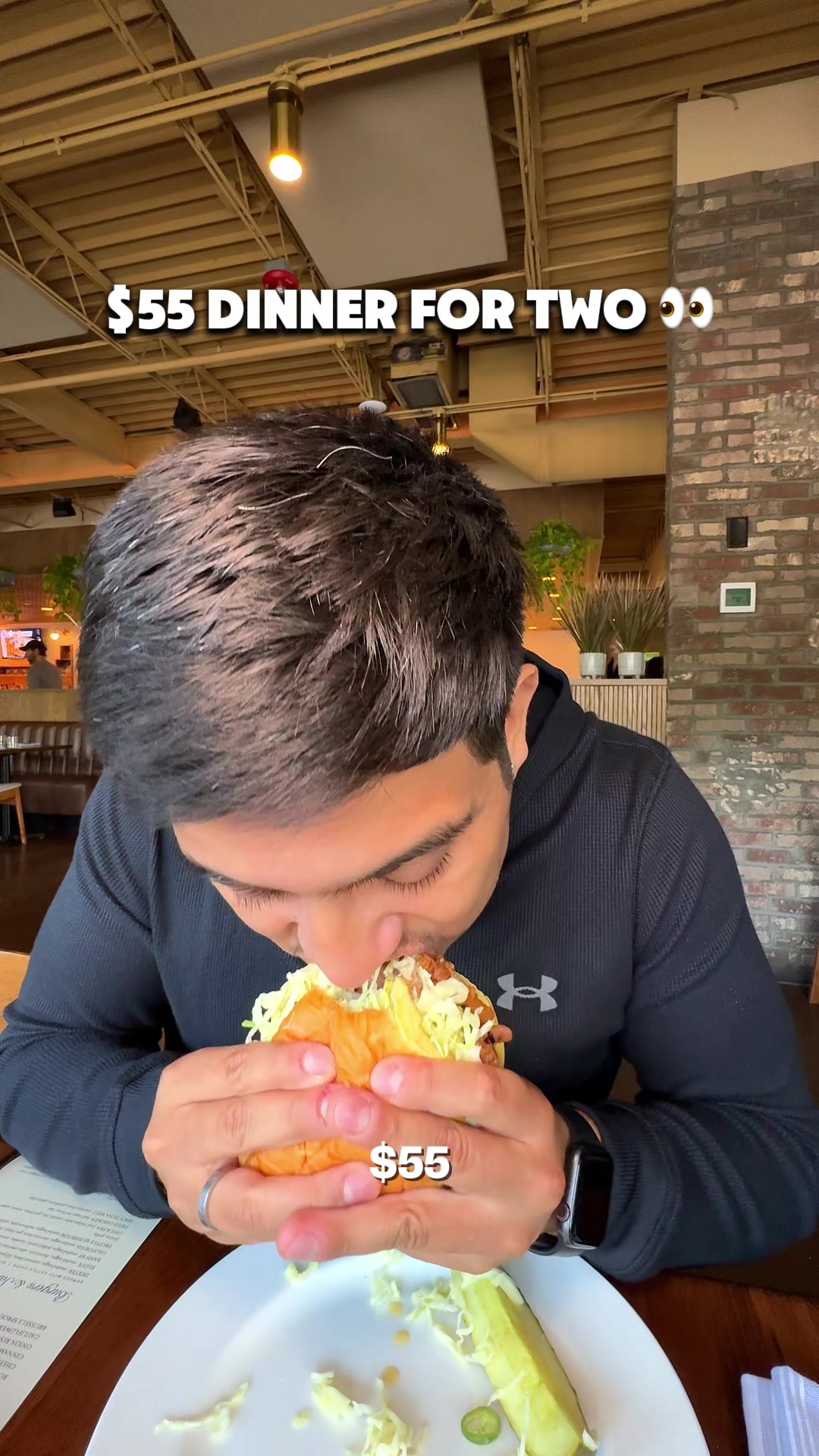 @MartEats 𓅓