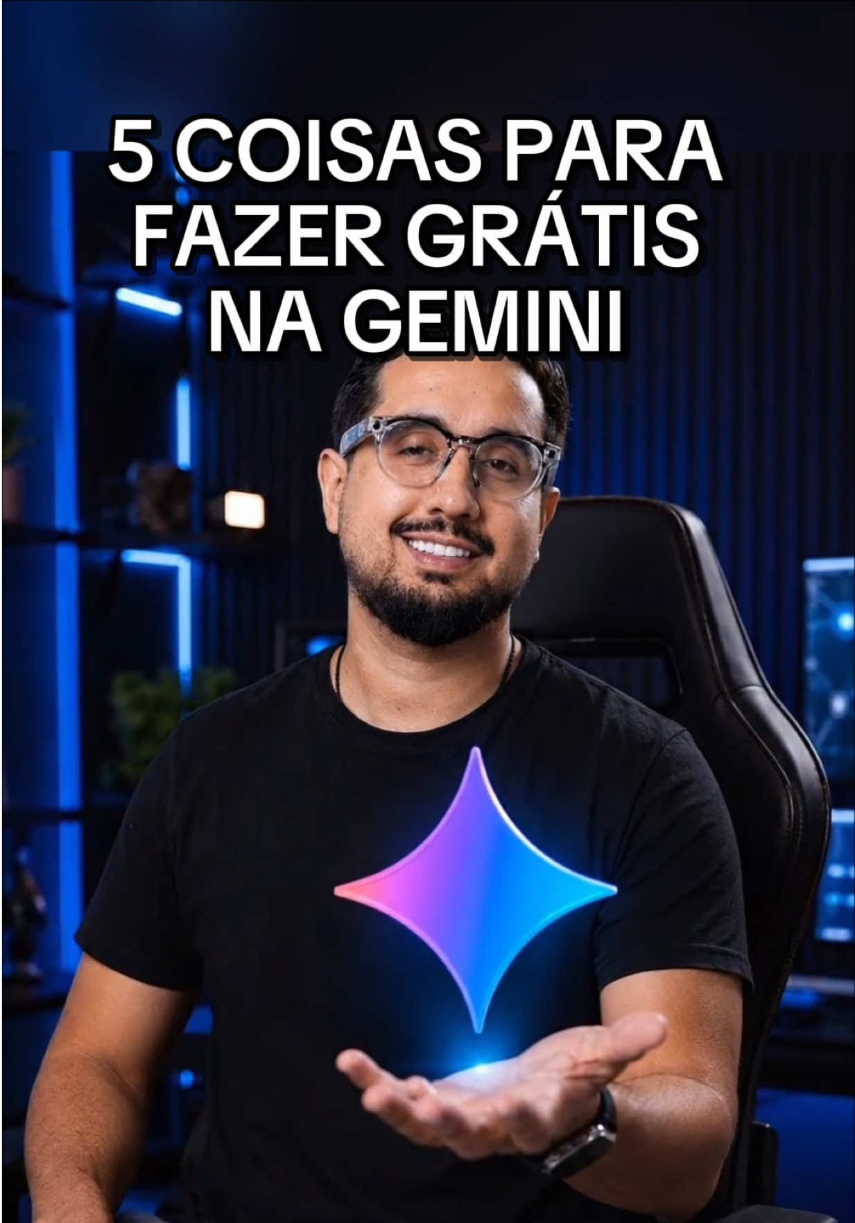 @Jornada Top