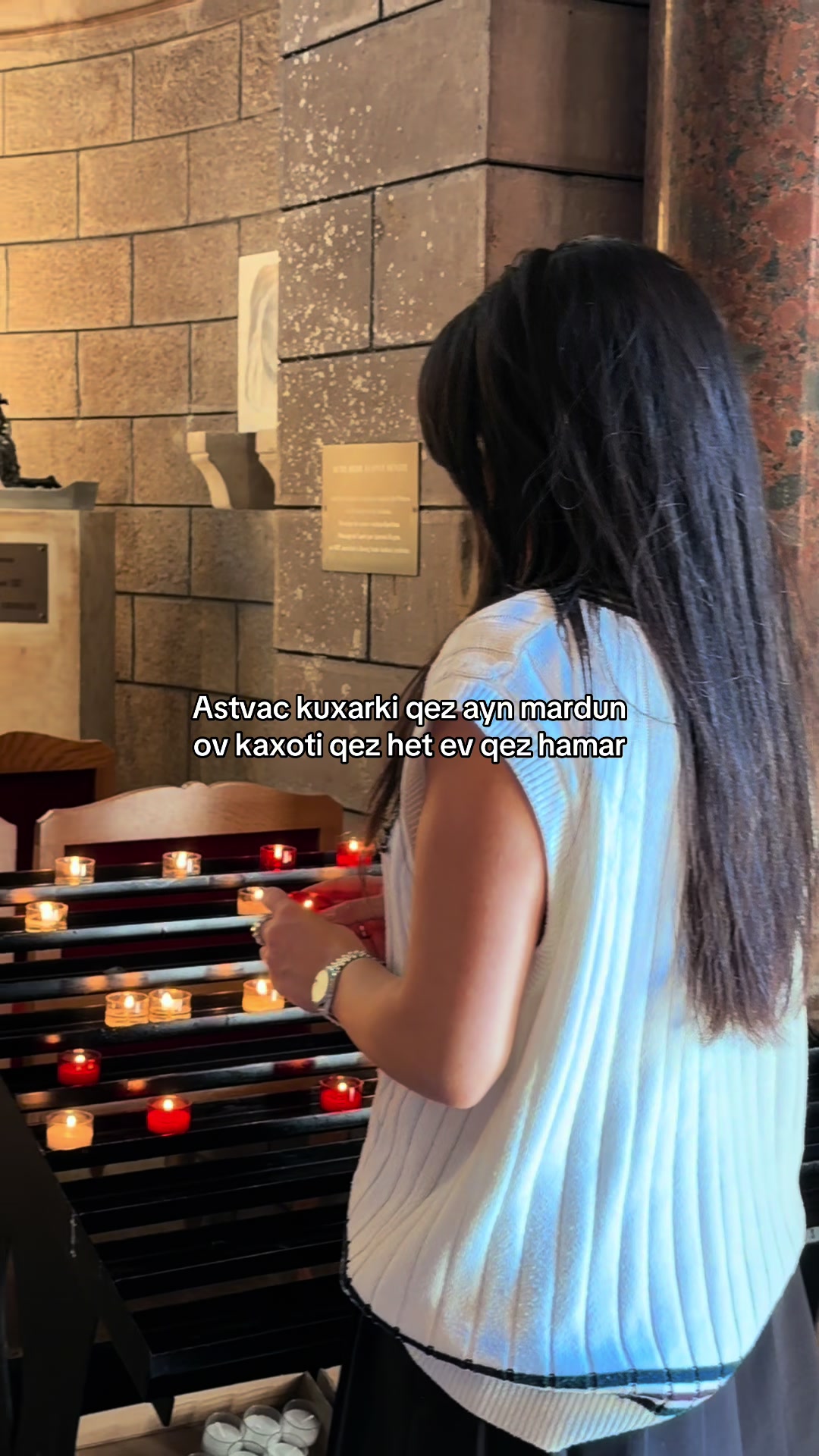@Ani Papyan