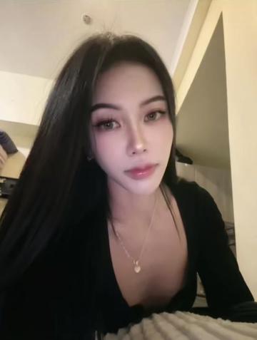 @Sora