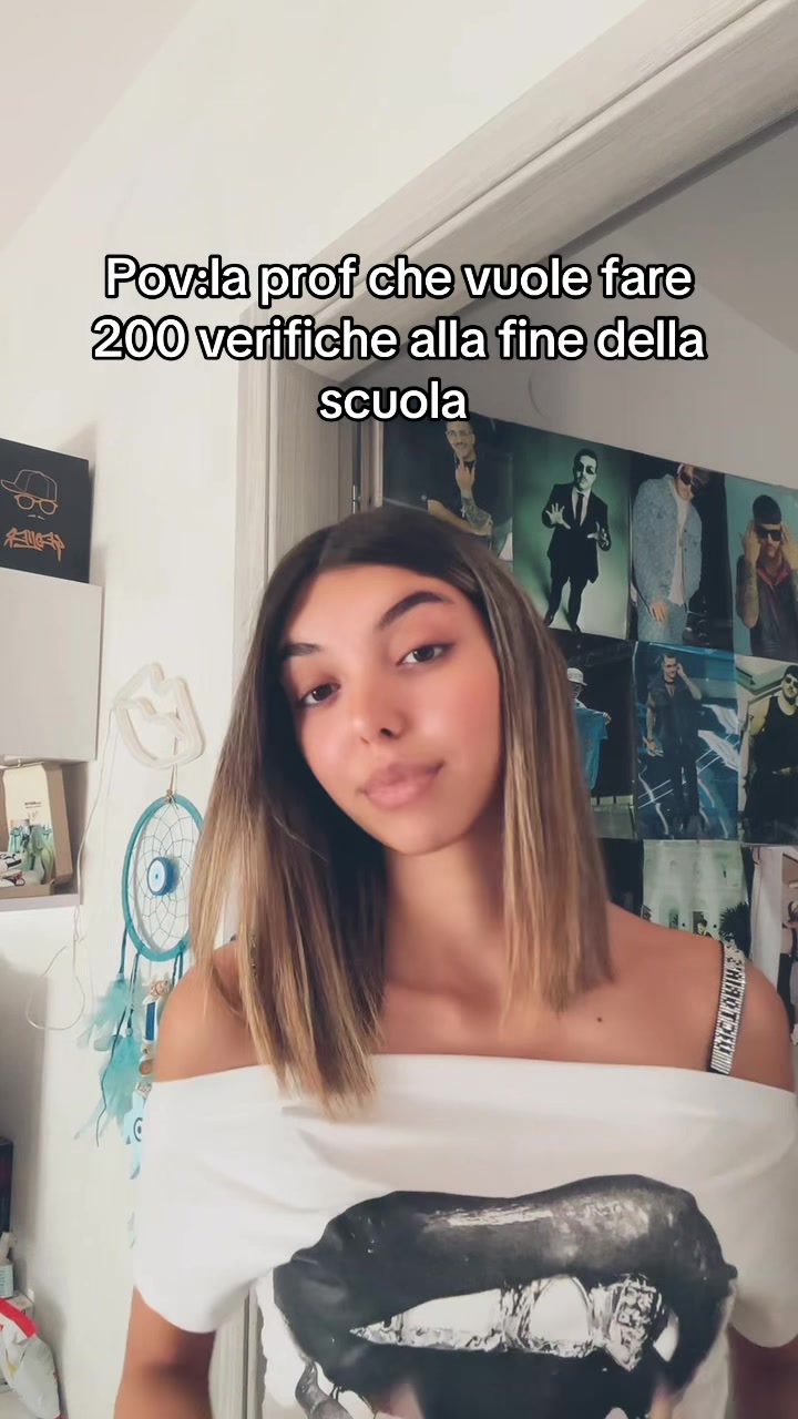 @melyyyy