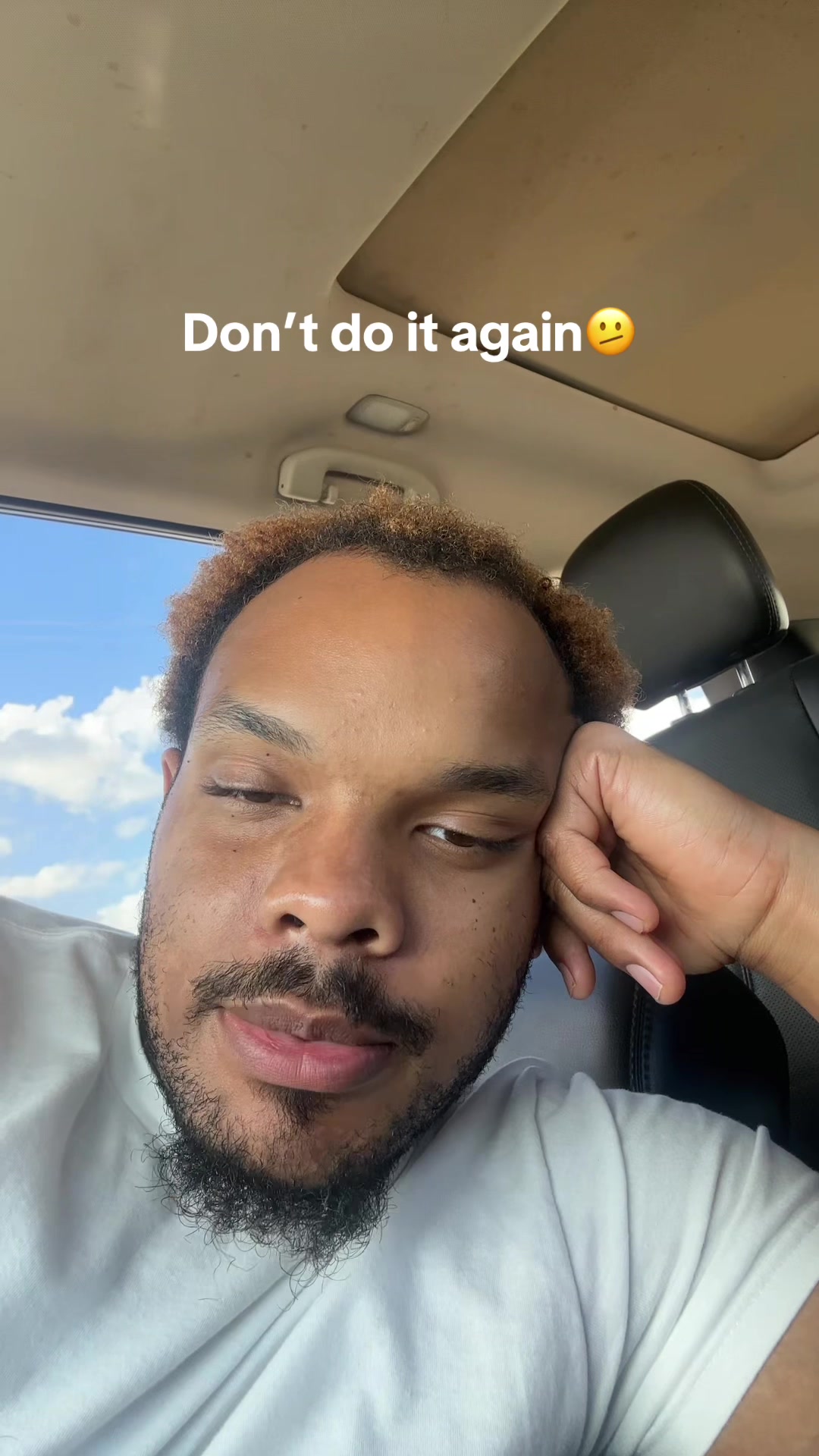 @Aaron