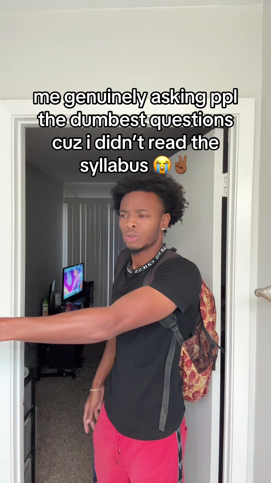 @Kydro