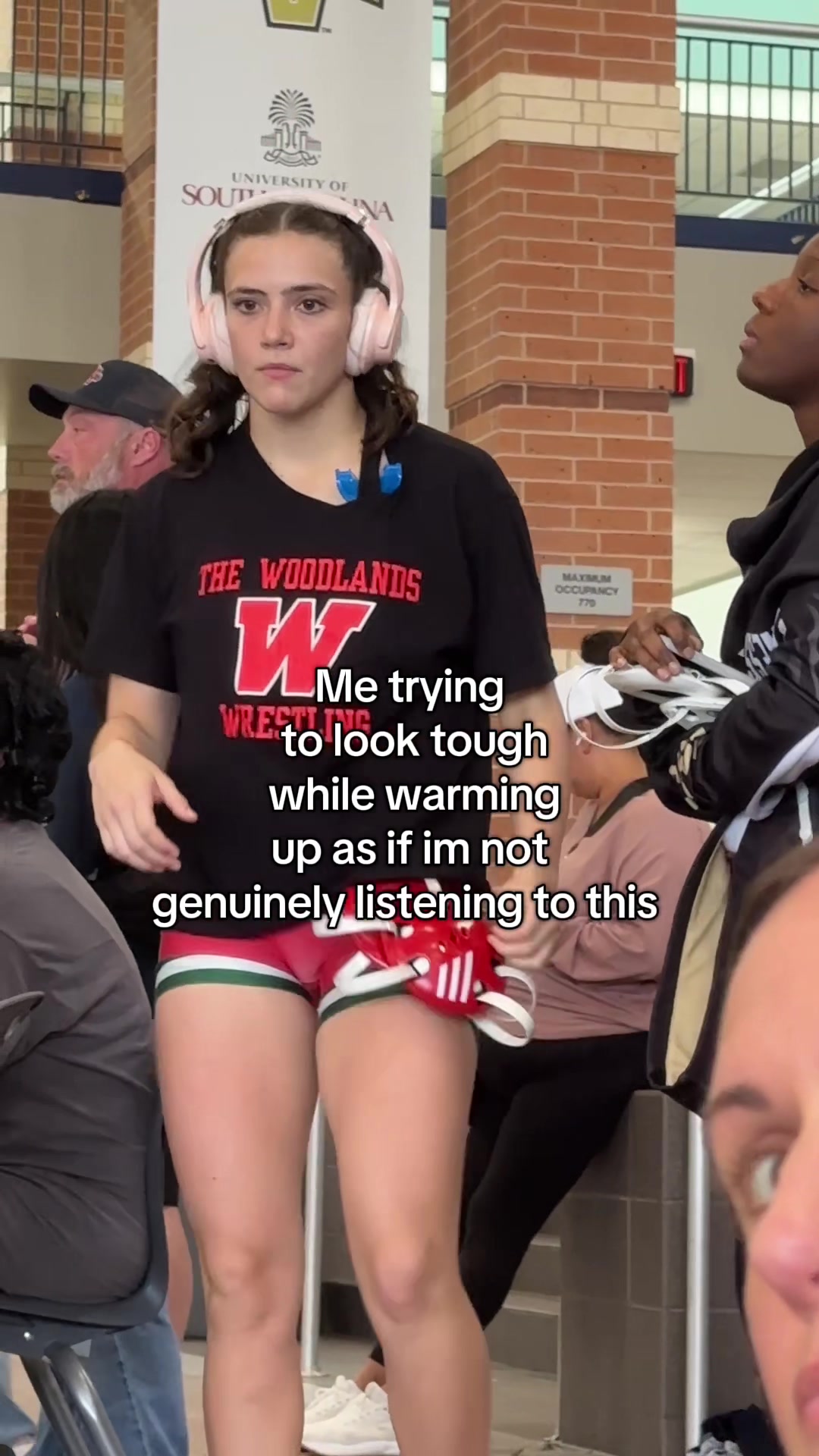 @Elliotte