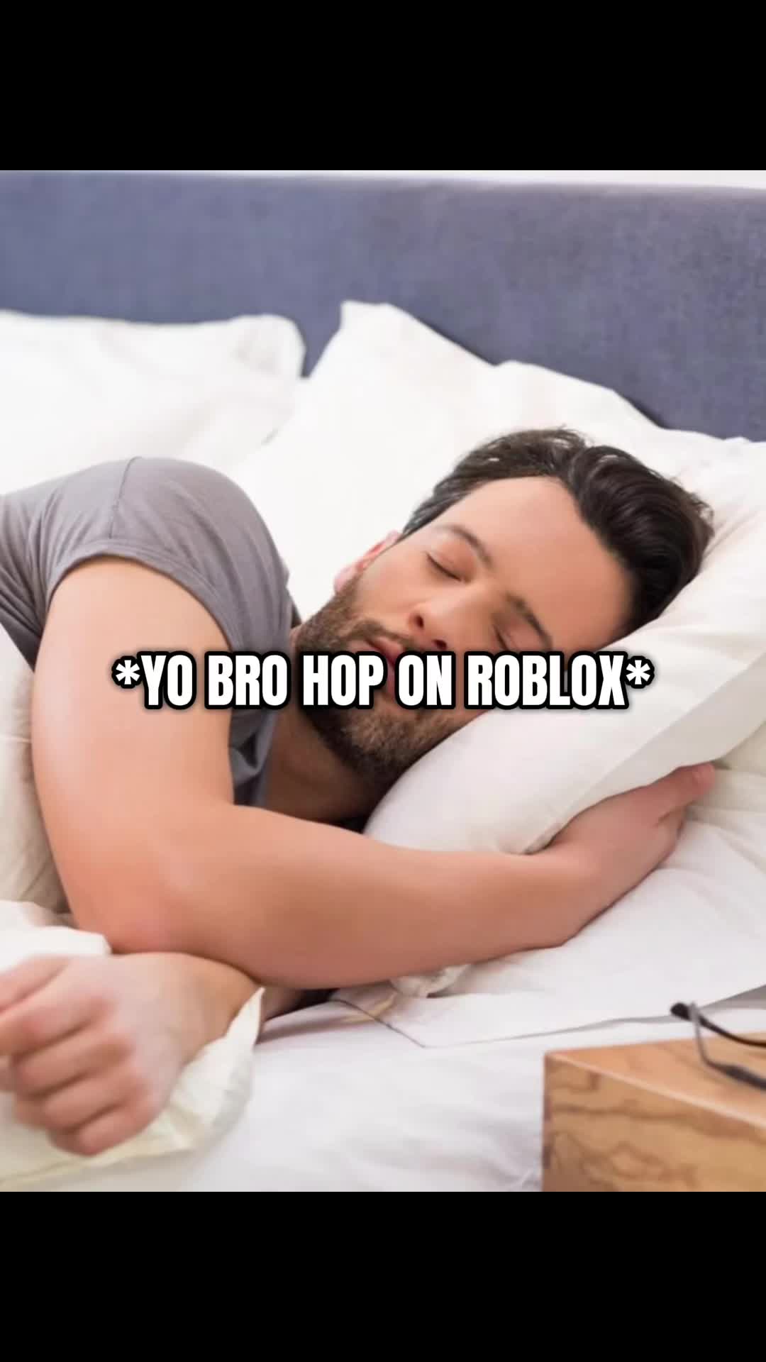 @PACCO
