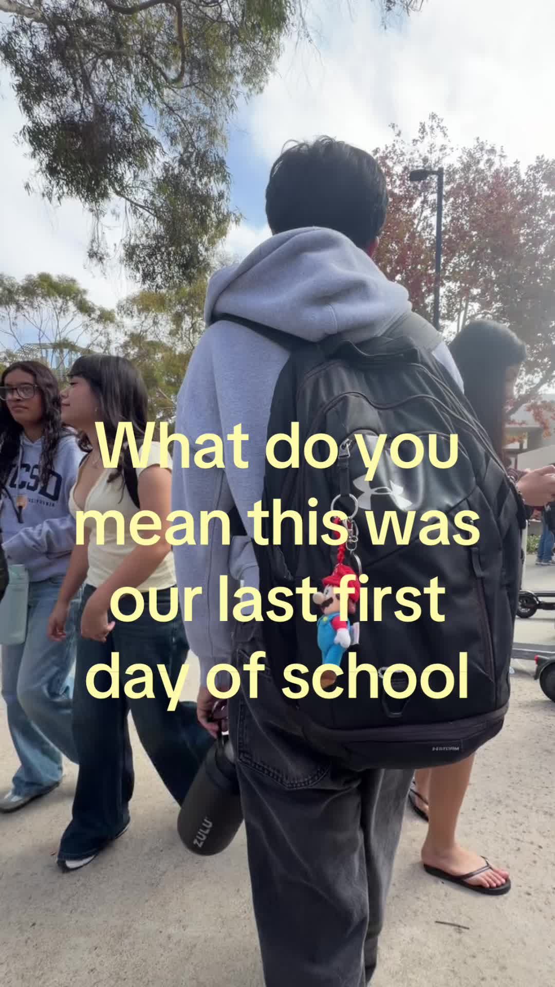 @Johnr38