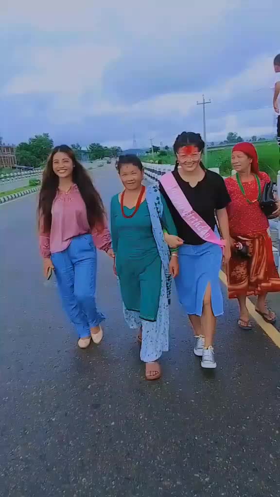 @💗nani❣️