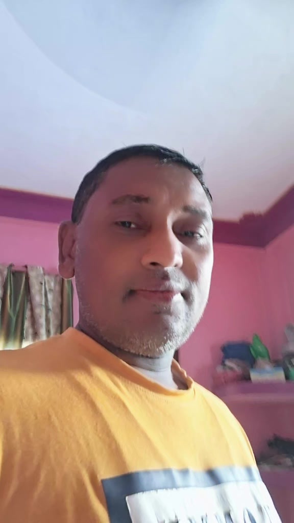 @chandan@