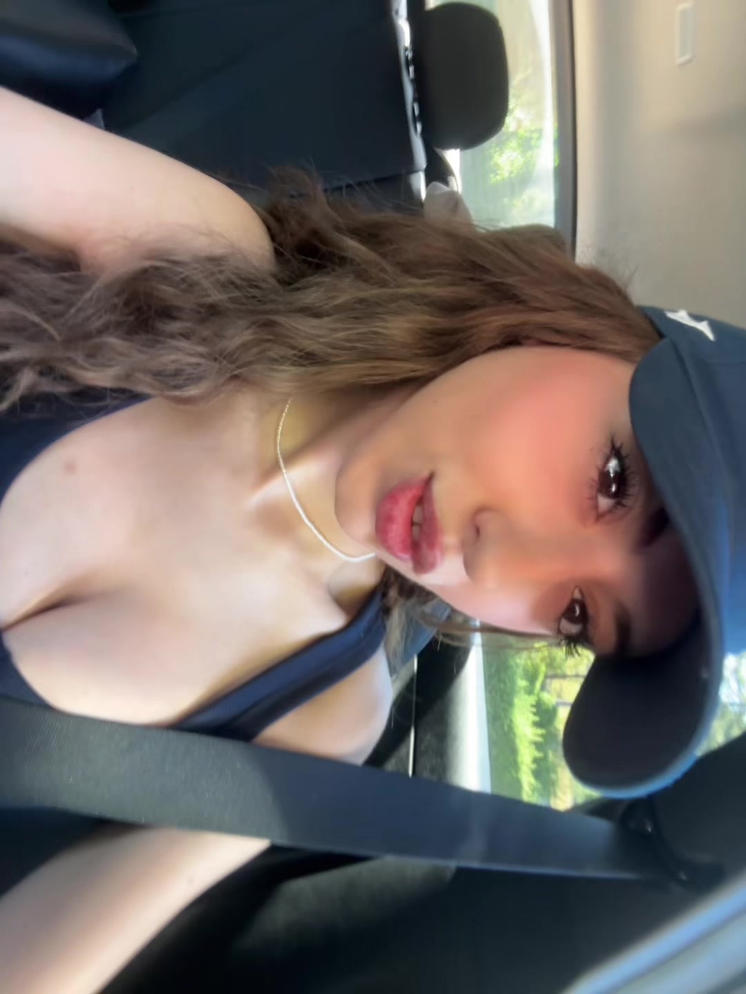 @dada