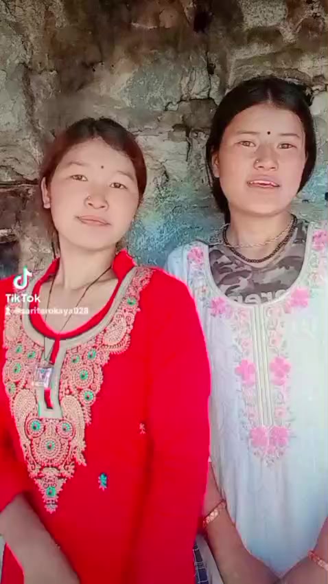 @samjhana rokaya😘🫶💐🌺🥀