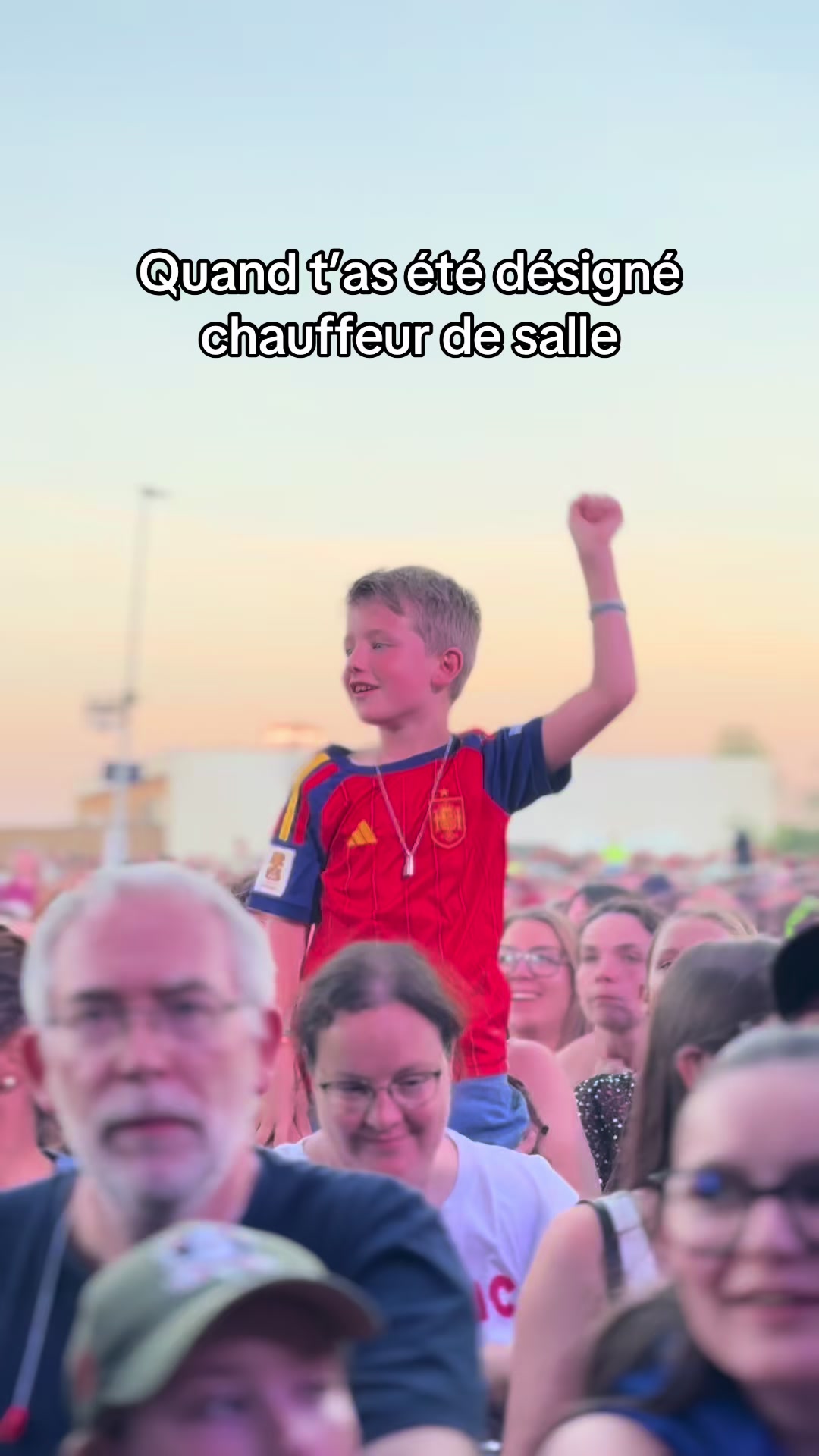@Les Solidarités