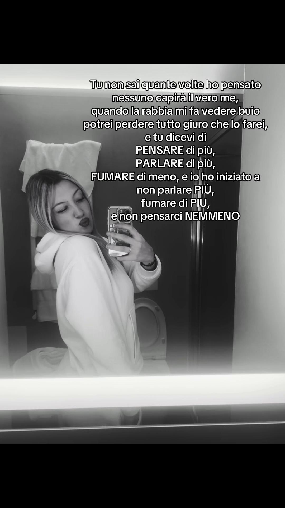 @27