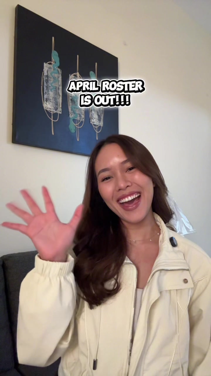 @Nadya Iskandar