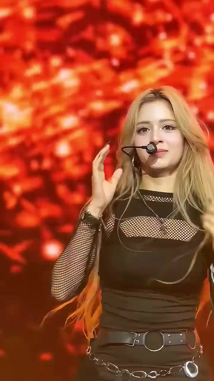 @Aria official