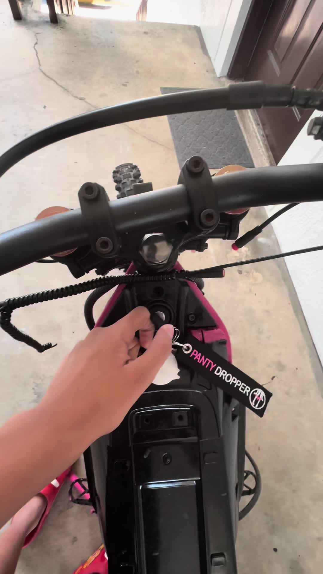 @shadowchorizo
