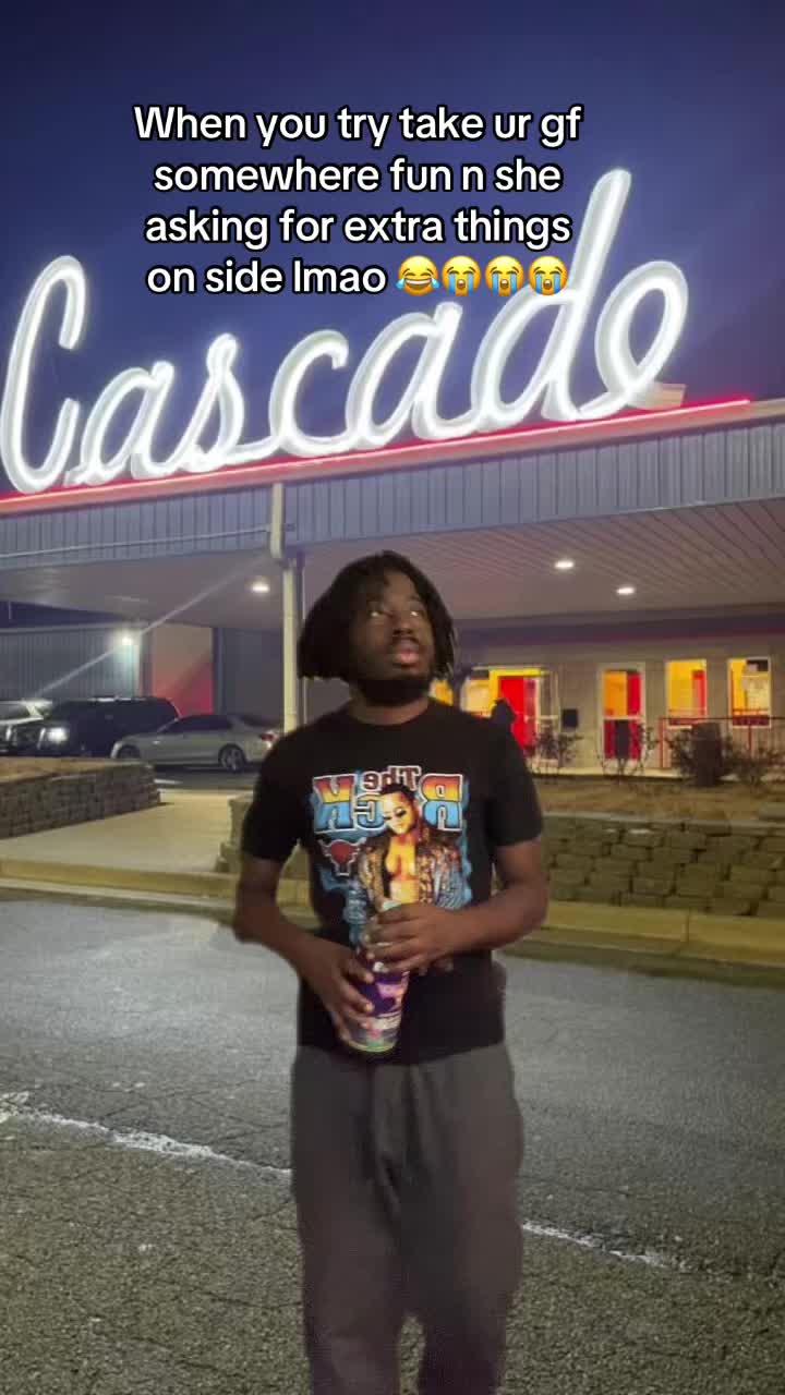 @Chrisleviyw